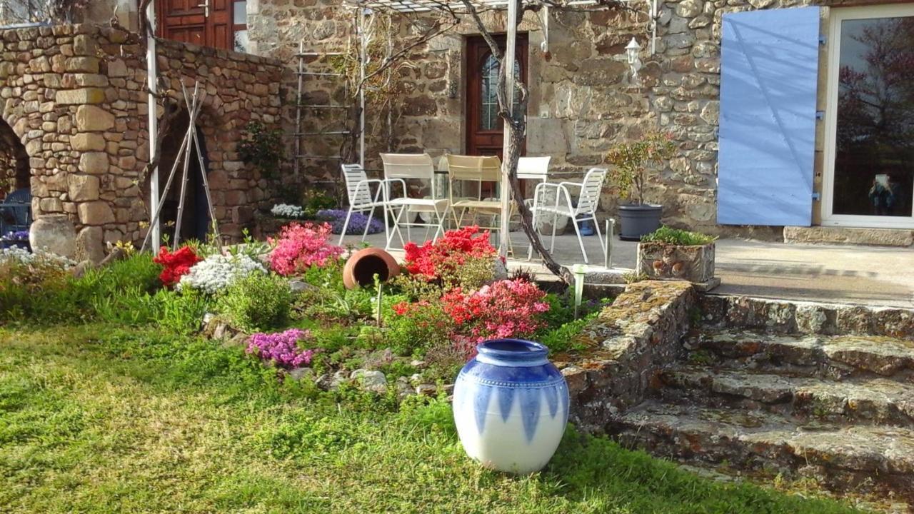 Holiday home La Verdine