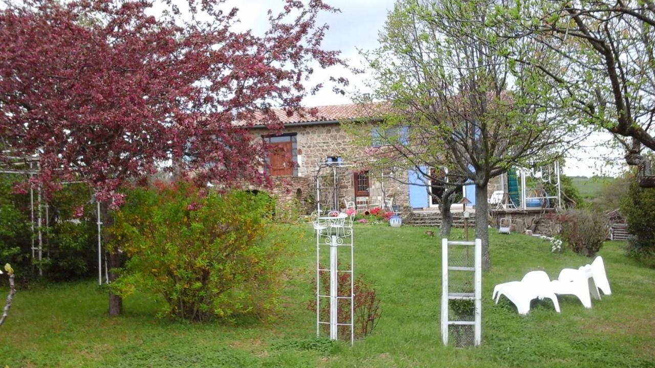 La Verdine Verin